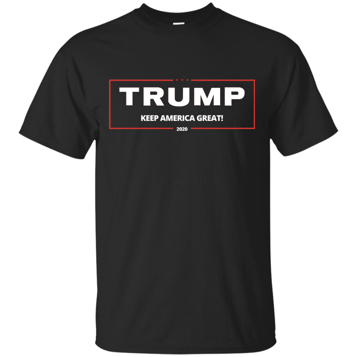 G200 Gildan Ultra Cotton T-Shirt - LiberTee Shirts