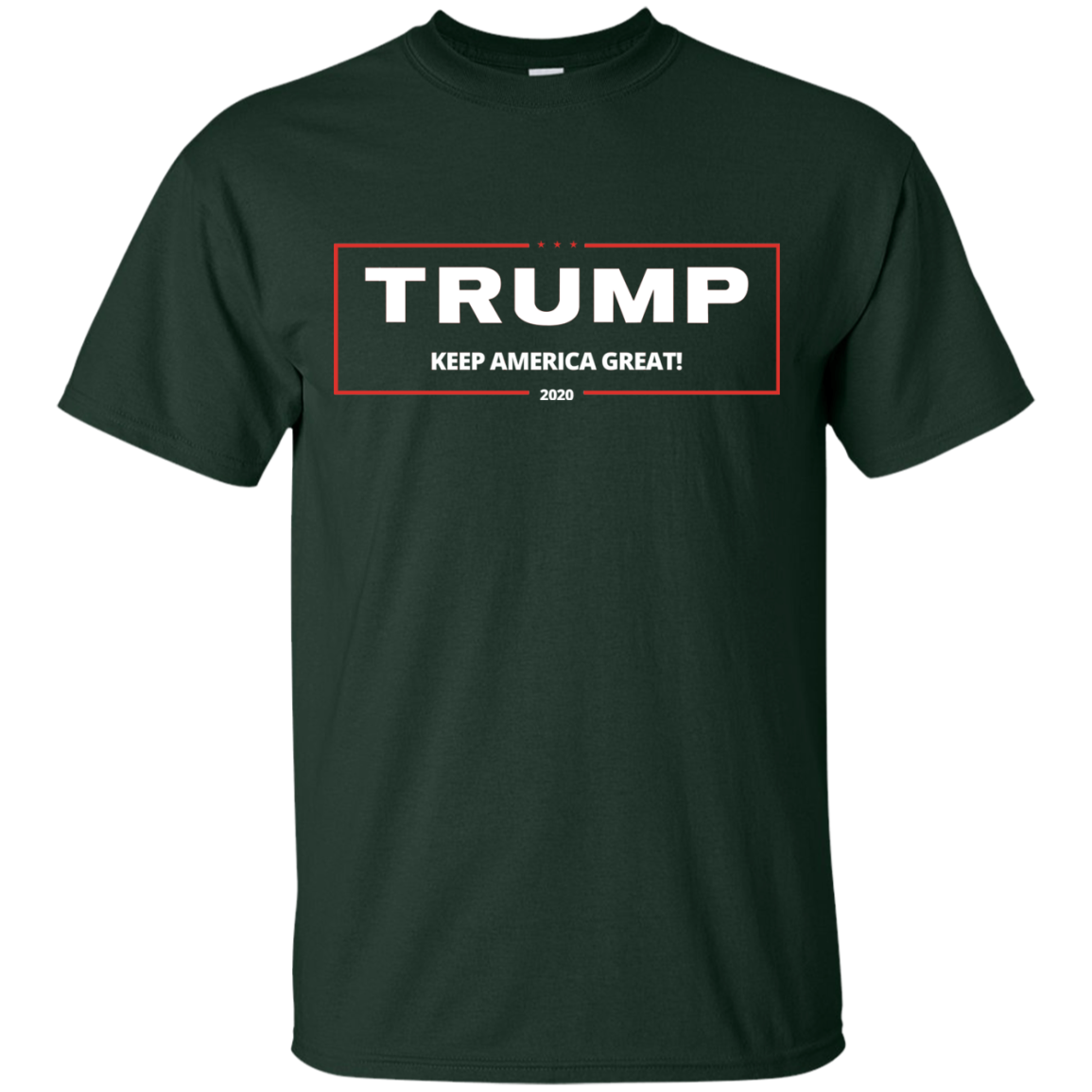 G200 Gildan Ultra Cotton T-Shirt - LiberTee Shirts