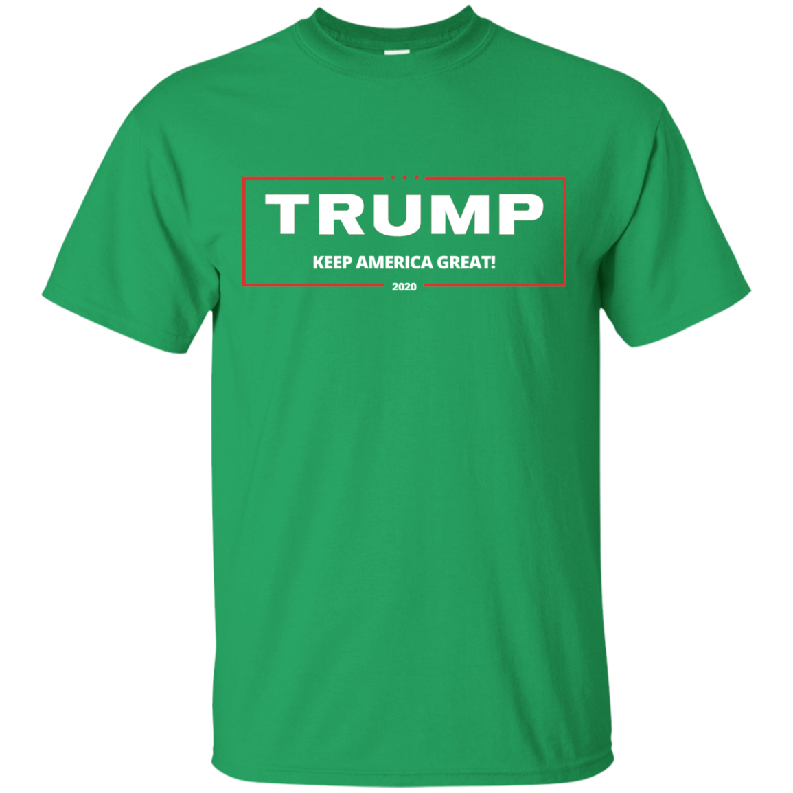 G200 Gildan Ultra Cotton T-Shirt - LiberTee Shirts