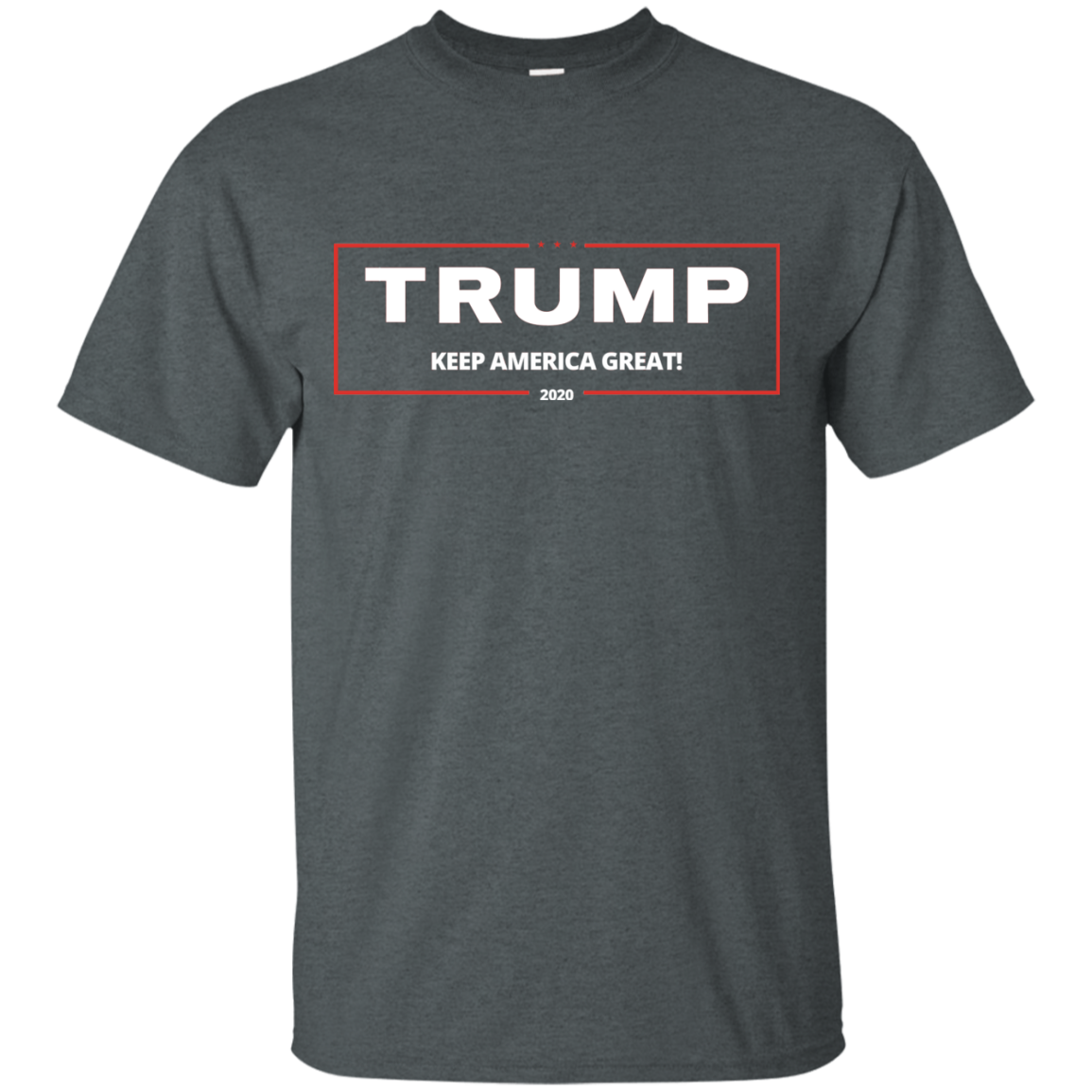 G200 Gildan Ultra Cotton T-Shirt - LiberTee Shirts