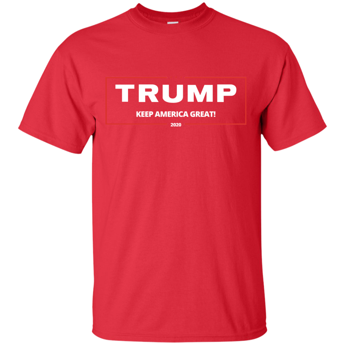 G200 Gildan Ultra Cotton T-Shirt - LiberTee Shirts