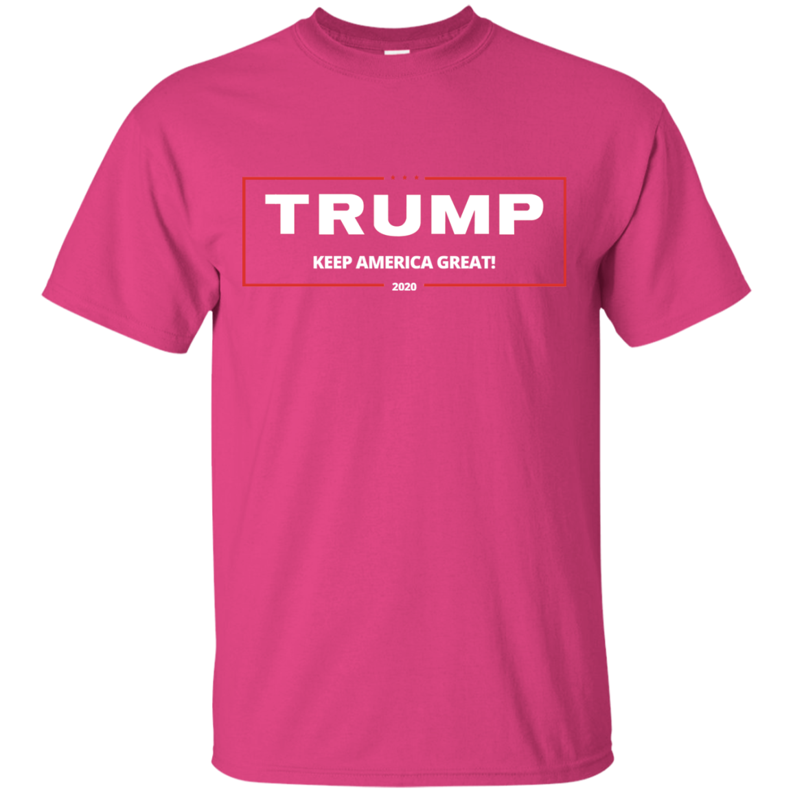 G200 Gildan Ultra Cotton T-Shirt - LiberTee Shirts