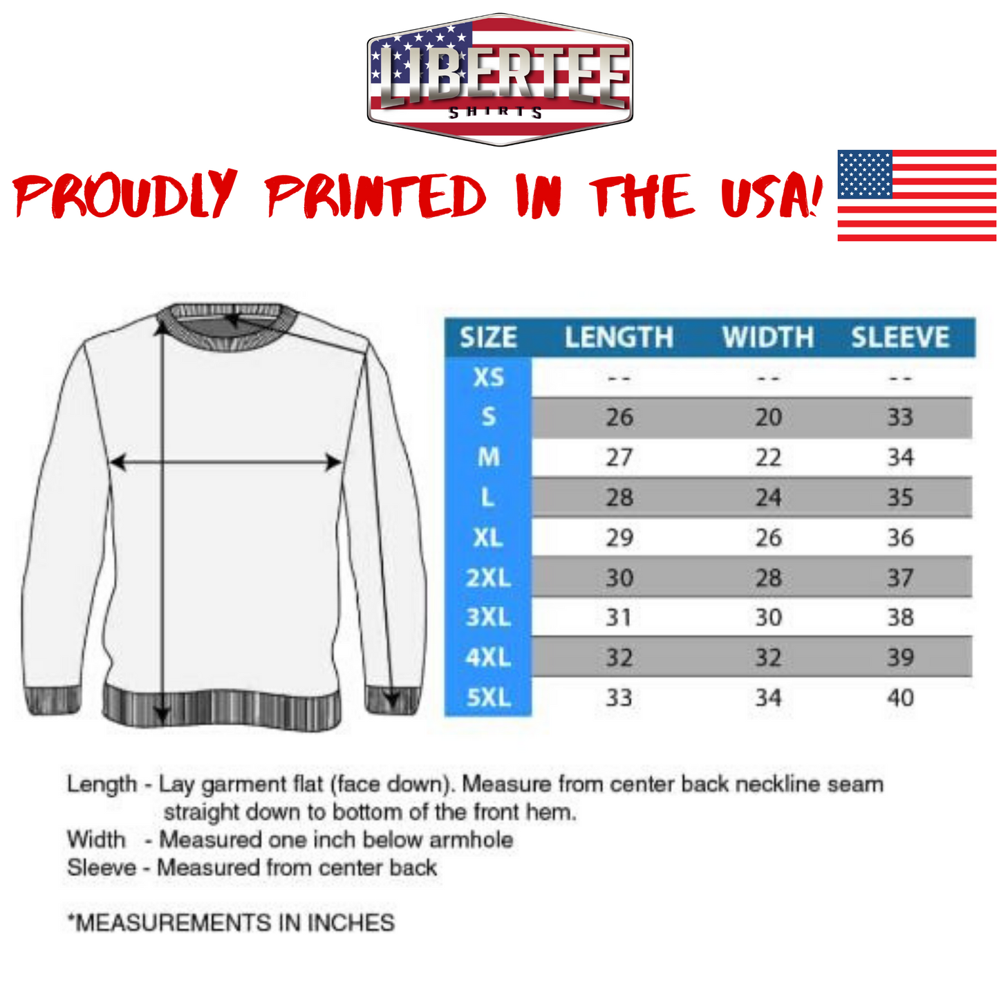 Beautiful Ugly Sweater