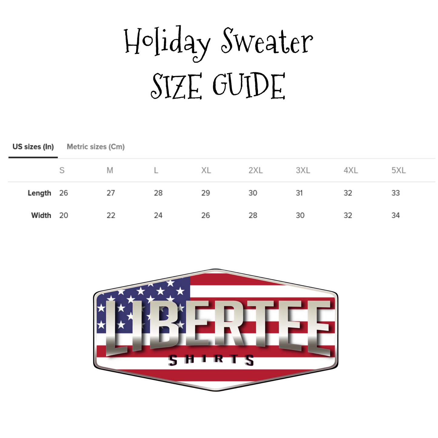 Caroling Trump Ugly Christmas Sweater Dissing Bernie Xmas Sweatshirt