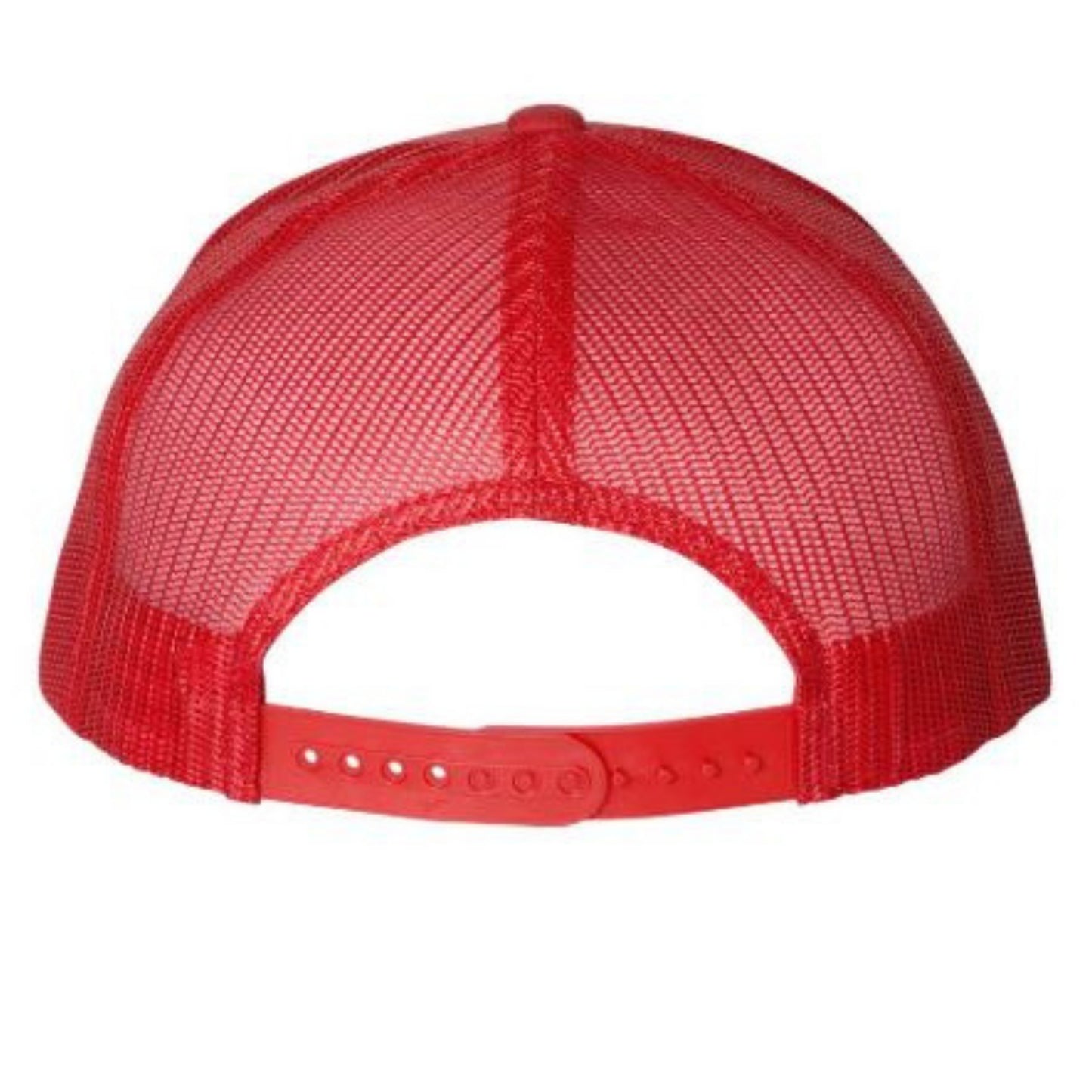 Washington Make America Hat