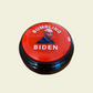 Bumbling Biden Button | Hilarious Joe Biden Gag Gift