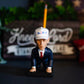 Joe Biden Bobble Pencil Holder