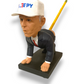 Joe Biden Bobble Pencil Holder