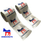 Democrat Party Toilet Paper Rolls | 2-Pack