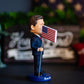 Ron DeSantis Bobblehead