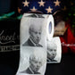 Sleepy Joe Biden Toilet Paper Rolls | 2-Pack