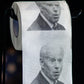 Sleepy Joe Biden Toilet Paper Rolls | 2-Pack