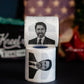 Tyrant Trudeau Toilet Paper Rolls | 2-Pack