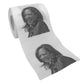 Kamala Harris Toilet Paper Rolls | 2-Pack