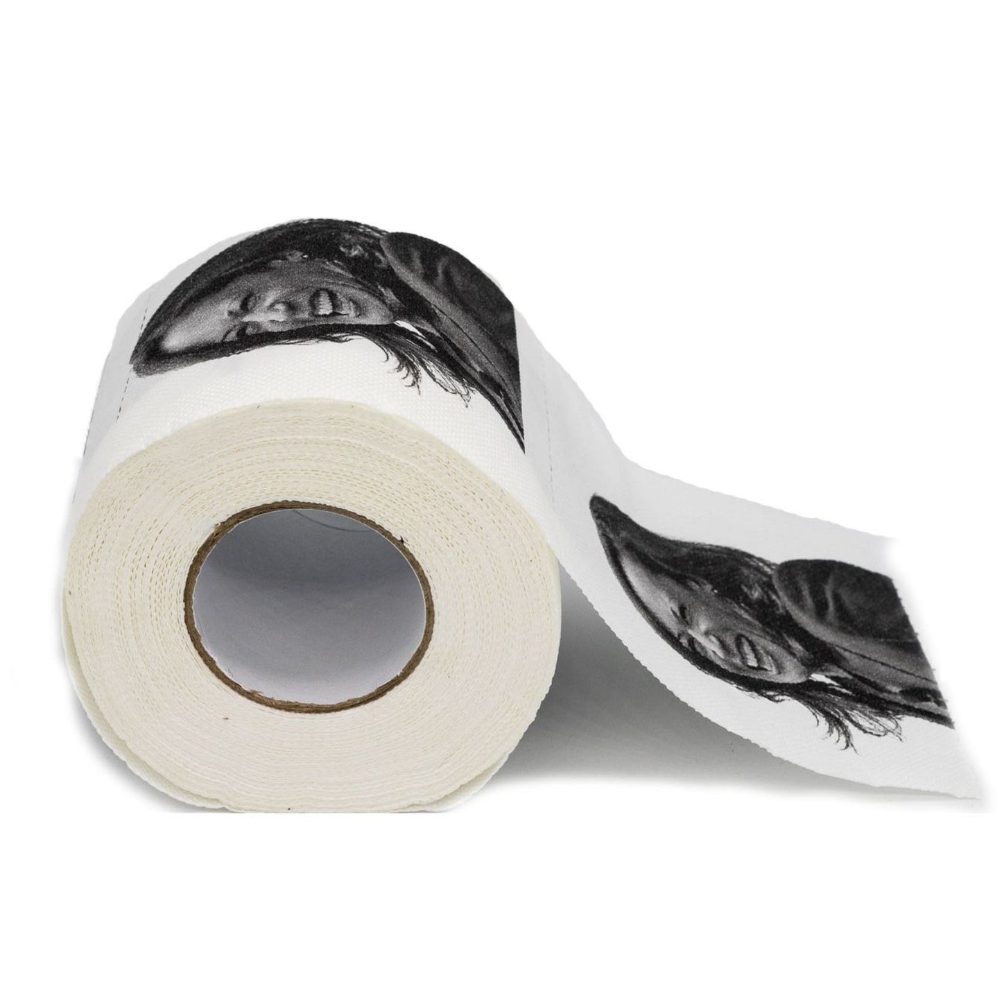 Kamala Harris Toilet Paper Rolls | 10-Pack