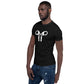 Pesky Patriot PP Logo T-Shirt