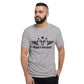 Pesky Patriot PP Logo T-shirt
