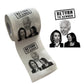 Anti-Democrat Toilet Paper Rolls | 5-Pack