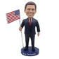 Ron DeSantis Bobblehead