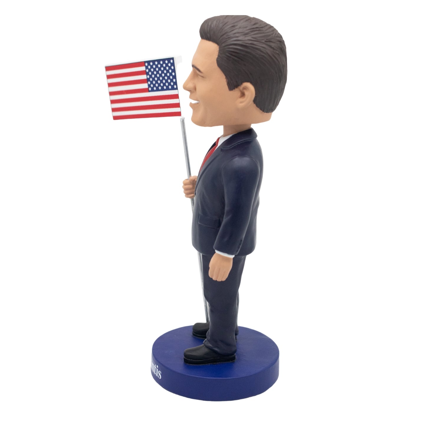 Ron DeSantis Bobblehead