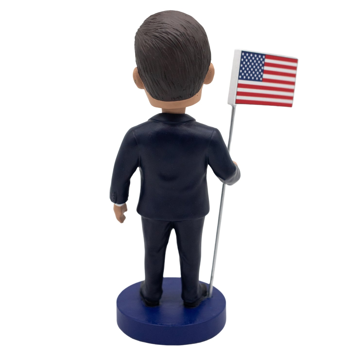 Ron DeSantis Bobblehead