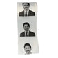 Tyrant Trudeau Toilet Paper Rolls | 4-Pack