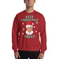 Keep Christmas Great Xmas