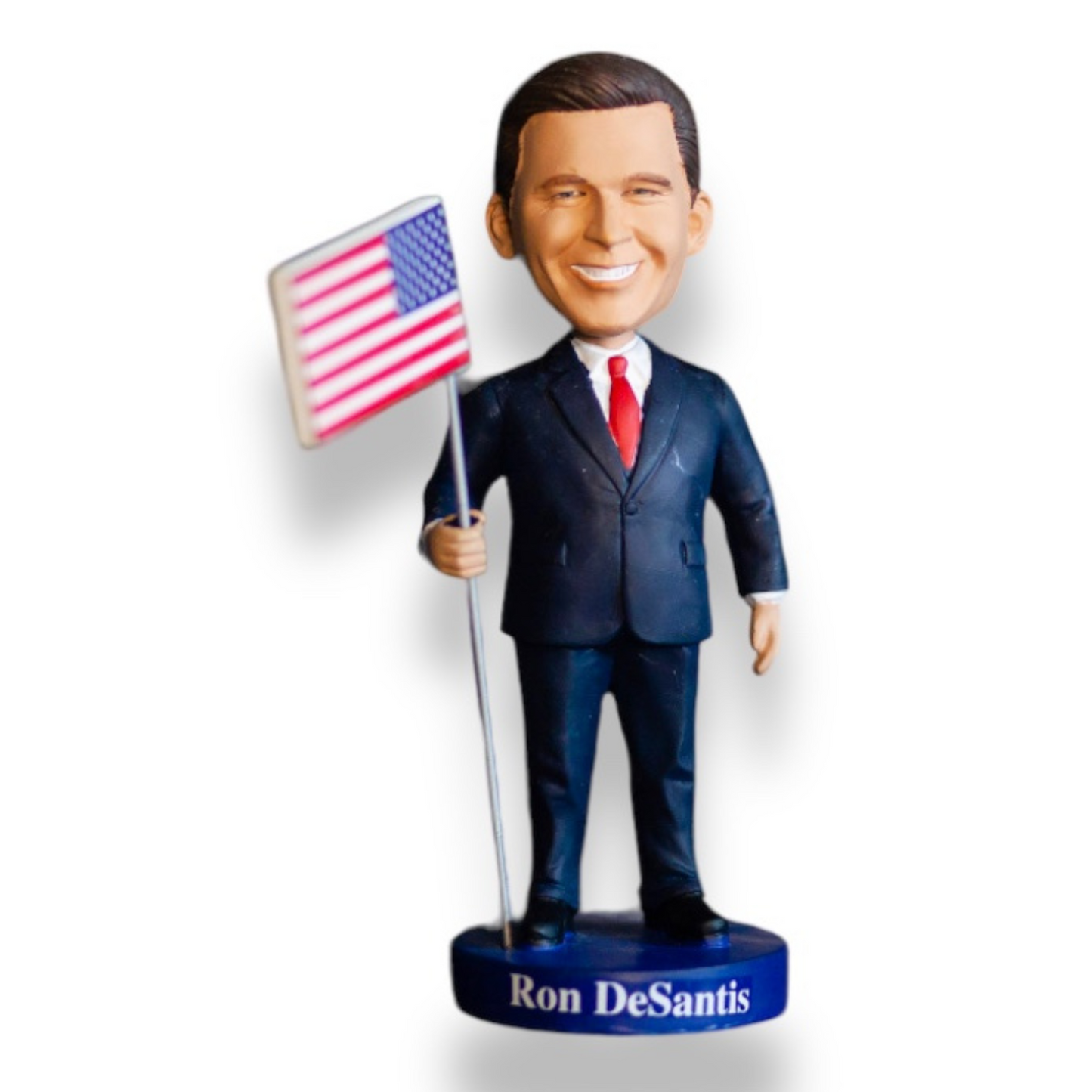 Ron DeSantis Bobblehead