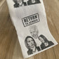 Anti-Democrat Toilet Paper Rolls | 10-Pack