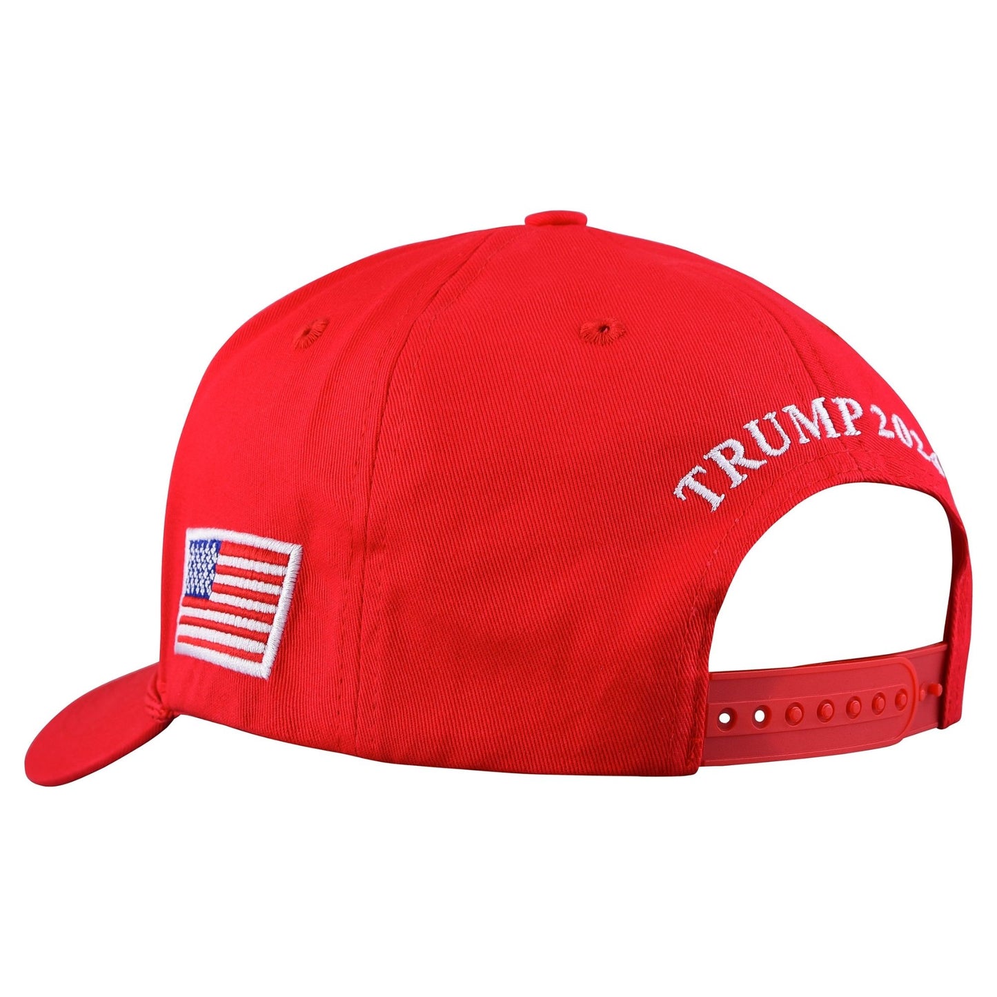 Official Save America Hat - Trump 2024