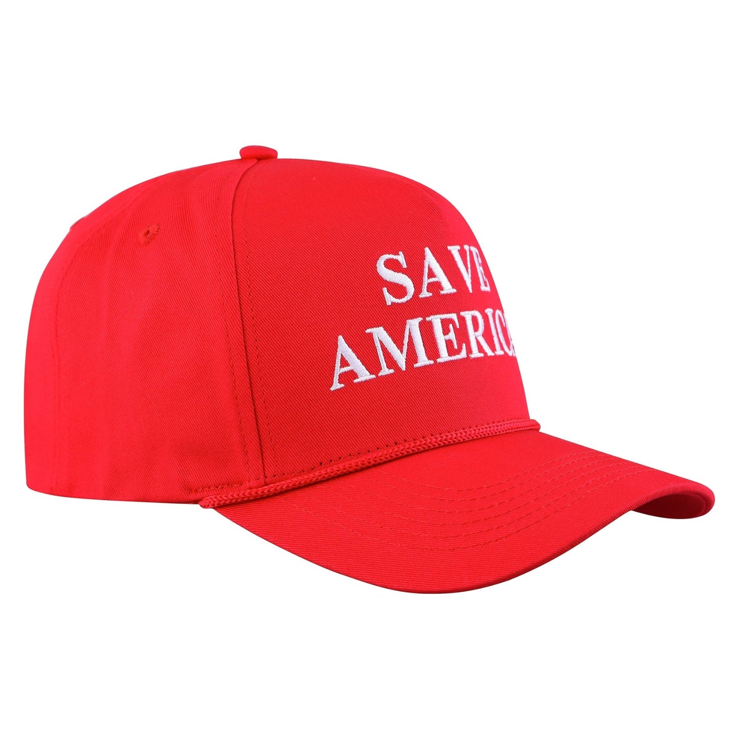 Official Save America Hat - Trump 2024