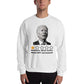 Biden 1-Star Review Ugly Christmas Sweater