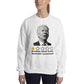 Biden 1-Star Review Ugly Christmas Sweater