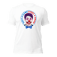 Trudeau The Clown T-Shirt