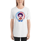 Trudeau The Clown T-Shirt