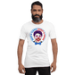 Trudeau The Clown T-Shirt