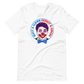 Trudeau The Clown T-Shirt